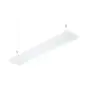 Philips LED Paneeli FlexBlend SP342P 37,5W 4500lm - 940 Kylmä Valkoinen | 150x20cm - UGR <25 - Dali Himmennettävä - Paras Värintoisto