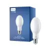 Philips TrueForce Core LED E40 HPL/SON Matta 36W 5500lm 300D - 830 Lämmin Valkoinen | Korvaa 125W