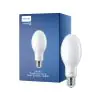 Philips TrueForce Core LED E40 HPL/SON Matta 36W 6000lm 300D - 840 Kylmä Valkoinen | Korvaa 125W