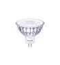 Philips Master Value LED Kohdevalaisin GU5.3 MR16 7.5W 630lm 36D - 930 Lämmin Valkoinen | Paras Värintoisto - Himmennettävä - Korvaa 50W