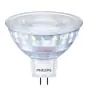 Philips Master LED Kohdevalaisin GU5.3 MR16 7.5W 621lm 36D - 922-927 Dim To Warm | Paras Värintoisto - Himmennettävä - Korvaa 50W