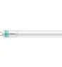 Philips LED Putki T8 MASTER Value (UN) Ultra Output 15.5W 2500lm - 840 Kylmä Valkoinen | 120cm - Korvaa 36W