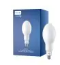 Philips TrueForce Core LED julkinen (kaupunki - teiden) Master LED HPL M E27 33.5W 6000lm - 840 Kylmä Valkoinen | Korvaa 200W