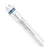 Philips LED Putki T8 MASTER (HF) Ultra Output 16W 2500lm - 840 Kylmä Valkoinen | 120cm - Korvaa 36W
