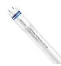 Philips LED Putki T8 MASTER (HF) Ultra Output 16W 2350lm - 830 Lämmin Valkoinen | 120cm - Korvaa 36W
