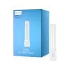 Philips CorePro PL-L LED Lamppu HF 8W - 830 Lämmin Valkoinen | 4-Nastaa - Korvaa 18W