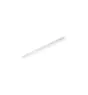 Philips LED Loisteputkivalaisimet Ledinaire BN021C 15W 1600lm - 840 Kylmä Valkoinen | 90cm