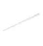Philips LED Loisteputkivalaisimet Ledinaire BN021C 20W 1900lm - 830 Lämmin Valkoinen | 120cm