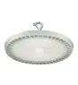 Philips LED Highbay BY101P CoreLine 154W 20500lm 41-80D - 840 Kylmä Valkoinen | IP65