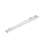 Philips LED Loisteputkivalaisimet Vedenkestävä Pacific WT475C 29.8W 4200lm - 840 Kylmä Valkoinen | 120cm 