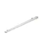 Philips LED Loisteputkivalaisimet Vedenkestävä Pacific WT490C 62W 10000lm - 840 Kylmä Valkoinen | 180cm 