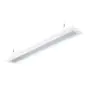 Philips LED Paneeli FlexBlend SP340P Valkoinen 31.5W 4200lm - 940 Kylmä Valkoinen | 120x20cm - UGR <19 - Paras Värintoisto