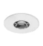 Philips LED Kohdevalaisin RS155B CoreLine Aluminium Valkoinen 12.3W 1300lm 36D - 830 Lämmin Valkoinen | 85mm - Odetnij 68mm - IP20/65 - Himmennettävä