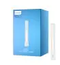 Philips CorePro PL-L LED Lamppu EM/Mains 12W - 840 Kylmä Valkoinen | 4-Nastaa - Korvaa 24W