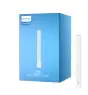 Philips CorePro PL-L LED Lamppu Mains 24W - 840 Kylmä Valkoinen | 4-Nastaa - Korvaa 55W