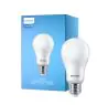 Philips Corepro LED Lamppu E27 Päärynä Matta 13W 1521lm - 830 Lämmin Valkoinen | Korvaa 100W