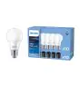 Philips Corepro LED E27 Päärynä Matta 8W 806lm - 827 Erittäin Lämmin Valkoinen | Korvaa 60W