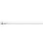 Philips MASTER LED Tube T8 (EM/Mains) Ultra Efficiency 11.9W 2500lm - 865 Päivänvalo Valkoinen | 120cm - Korvaa 36W