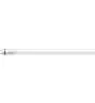 Philips MASTER LED Tube T8 (EM/Mains) Ultra Efficiency 17.6W 3700lm - 865 Päivänvalo Valkoinen | 150cm - Korvaa 58W