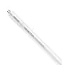 Philips LEDPutki T5 MASTER (Mains) High Output 10.5W 1500lm - 830 Lämmin Valkoinen | 55cm - Korvaa 39W