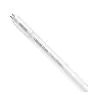 Philips LEDPutki T5 MASTER (Mains) High Output 10.5W 1600lm - 865 Päivänvalo Valkoinen | 55cm - Korvaa 24W