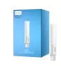 Philips CorePro PL-S LED 3.5W - 840 Kylmä Valkoinen | 2-Nastaa - Korvaa 7W