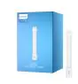 Philips CorePro PLL Urban LED Lamppu Mains 13W - 840 Kylmä Valkoinen | 4-Nastaa - Korvaa 24W