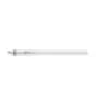 Philips CorePro LED T5 (HF) High Efficiency 17.1W 2500lm - 840 Kylmä Valkoinen | 115cm - Korvaa 54W