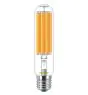 Philips LED TrueForce Core E40 45W 8800lm 300D - 727 Erittäin Lämmin Valkoinen | Korvaa 90W