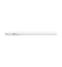 Philips Master LED T5 (Mains AC) High Efficiency 7W 1050lm - 865 Päivänvalo Valkoinen | 55cm - Korvaa 14W