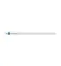 Philips Master LED T5 (HF) High Efficiency 7W 1050lm - 840 Kylmä Valkoinen | 55cm - Himmennettävä - Korvaa 14W