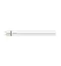 Philips LED Putki T8 MASTER Value (EM/Mains) Ultra Efficiency 22.1W 4100lm - 840 Kylmä Valkoinen | 150cm - Korvaa 58W