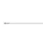 Philips Master LED Putki T8 (EM/Mains) Ultra Output 20W 3700lm - 865 Päivänvalo Valkoinen | 150cm - Korvaa 58W