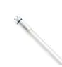Philips Master LED Putki T8 (EM/Mains) High Output T8 16.7W 3100lm - 865 Päivänvalo Valkoinen | 150cm - Korvaa 58W