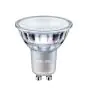 Philips MASTER Value LED Kohdevalaisin GU10 PAR16 3.7W 355lm 36D - 922-927 Dim to Warm | Paras Värintoisto - Himmennettävä - Korvaa 50W