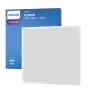 Philips LED Paneeli Ledinaire RC065B 28W 3400lm - 840 Kylmä Valkoinen | 60x60cm - UGR <19
