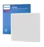 Philips LED Paneeli Ledinaire RC065B 28W 3400lm - 830-835-840 CCT | 60x60cm - UGR <19
