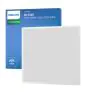 Philips LED Paneeli CoreLine RC132V 31W 4300lm - 830-835-840 CCT | 60x60cm - UGR <19 - Dali Himmennettävä