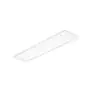 Philips LED Paneeli CoreLine RC132V 26W 3600lm - 840 Kylmä Valkoinen | 120x30cm - UGR <19 - Interact Himmennettävä