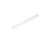 Philips LED Loisteputkivalaisimet CoreLine Valkoinen 45.5W 6400lm - 830-840 CCT | 150cm - Himmennettävä, Dali - Korvaa 2x36W