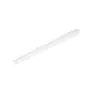 Philips LED Loisteputkivalaisimet CoreLine Valkoinen 57W 8000lm - 830-840 CCT | 150cm - Himmennettävä, Dali - Korvaa 2x80W