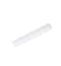 Philips LED Loisteputkivalaisimet CoreLine Valkoinen 10.8W/17W 1500lm/2400lm - 830-840 CCT | 60cm - Korvaa 2x18W