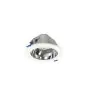 Philips LED Alasvalo GreenSpace DN500B 15W 2100lm 120D - 840 Kylmä Valkoinen | 180mm - Odetnij 150mm