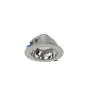 Philips LED Alasvalo GreenSpace DN500B 15W 2100lm 120D - 840 Kylmä Valkoinen | 180mm - Odetnij 150mm
