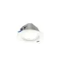 Philips LED Alasvalo GreenSpace DN500B 15W 1800lm 120D - 840 Kylmä Valkoinen | 180mm - Odetnij 150mm