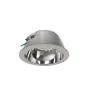 Philips LED Alasvalo GreenSpace DN510B 15W 2100lm 120D - 840 Kylmä Valkoinen | 230mm - Odetnij 200mm