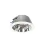 Philips LED Alasvalo GreenSpace DN510B 15W 2000lm 120D - 840 Kylmä Valkoinen | 230mm - Odetnij 200mm