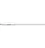 Philips Master LED Putki T5 (Mains AC) High Output 26W 3900lm - 840 Kylmä Valkoinen | 145cm - Korvaa 49W