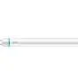 Philips LED Putki T8 MASTER Value (EM/Mains) High Output 19.3/23W 3100/3700lm - 865 Päivänvalo Valkoinen | 150cm - Lumen Vaihtaa - Korvaa 58W