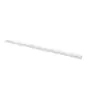 Noxion LED Loisteputkivalaisimet Batline V2.0 11W 1340lm - 830-865 CCT | 90cm